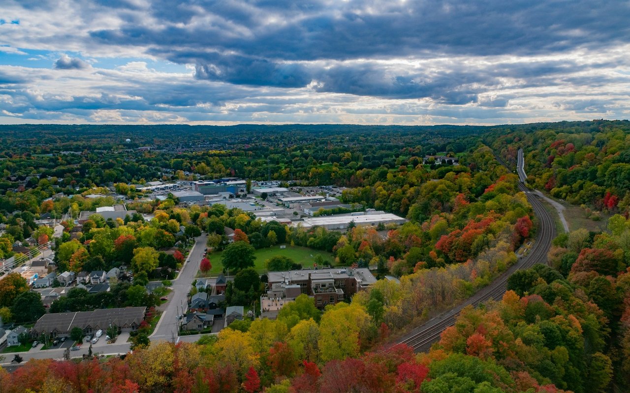 Wheaton