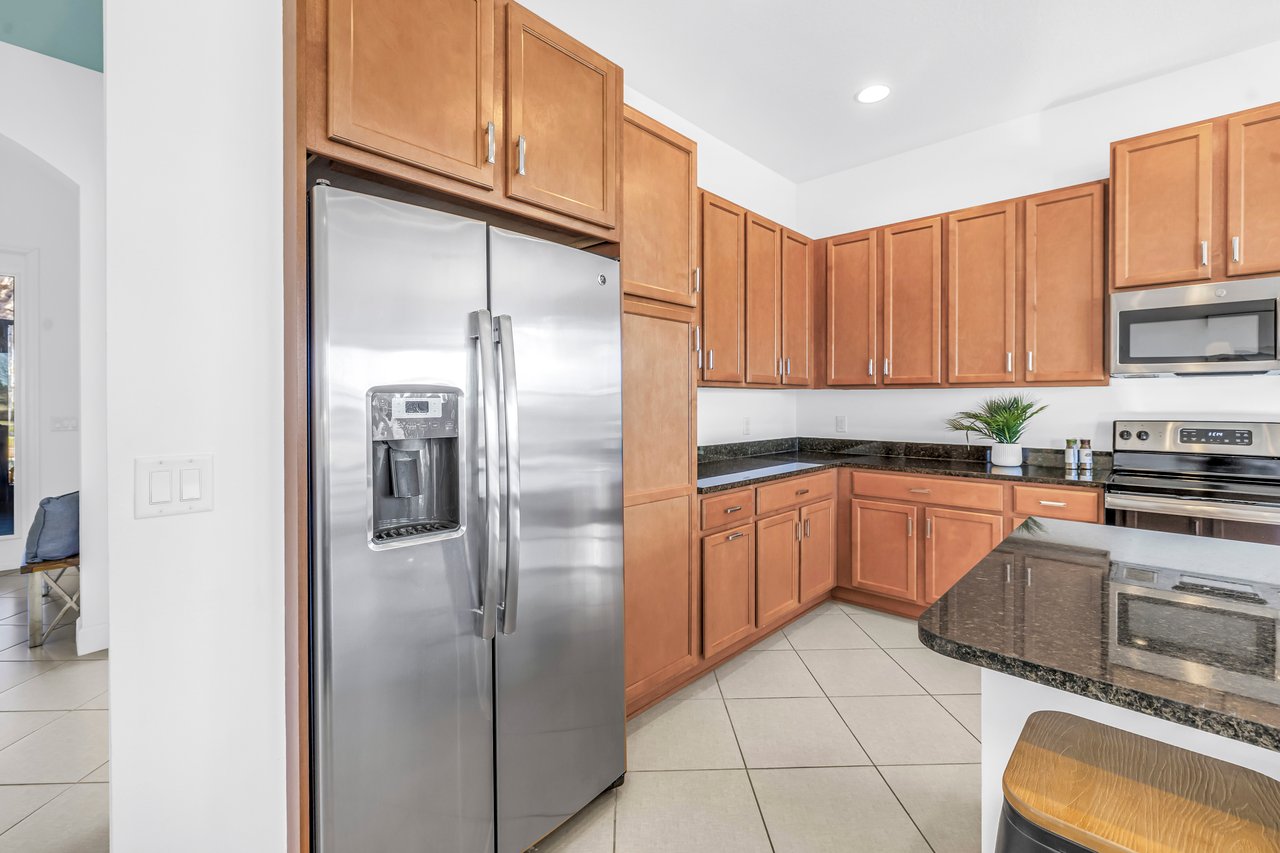 1841 Pacific Dunes Dr. Sun City Center, FL 33573