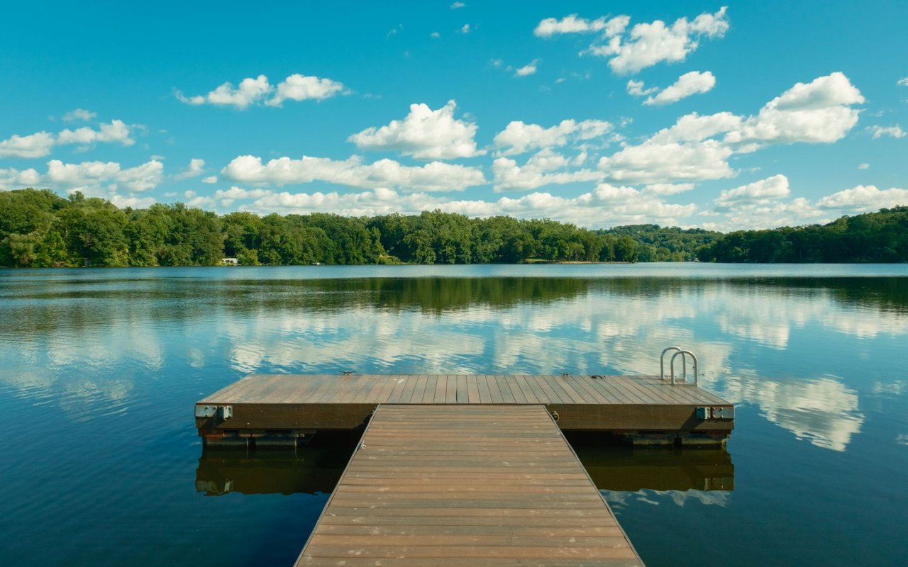 Pompton Lakes
