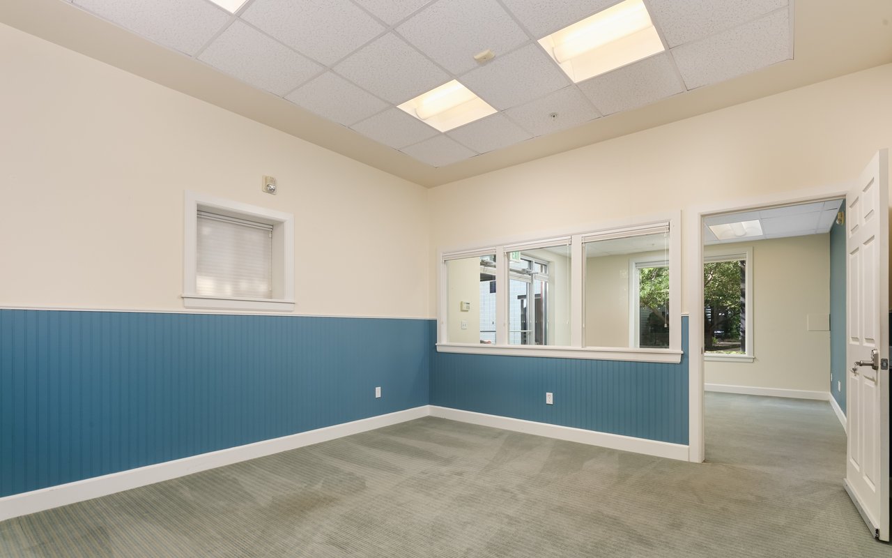 1517 Easy Rider Lane 101 & 102