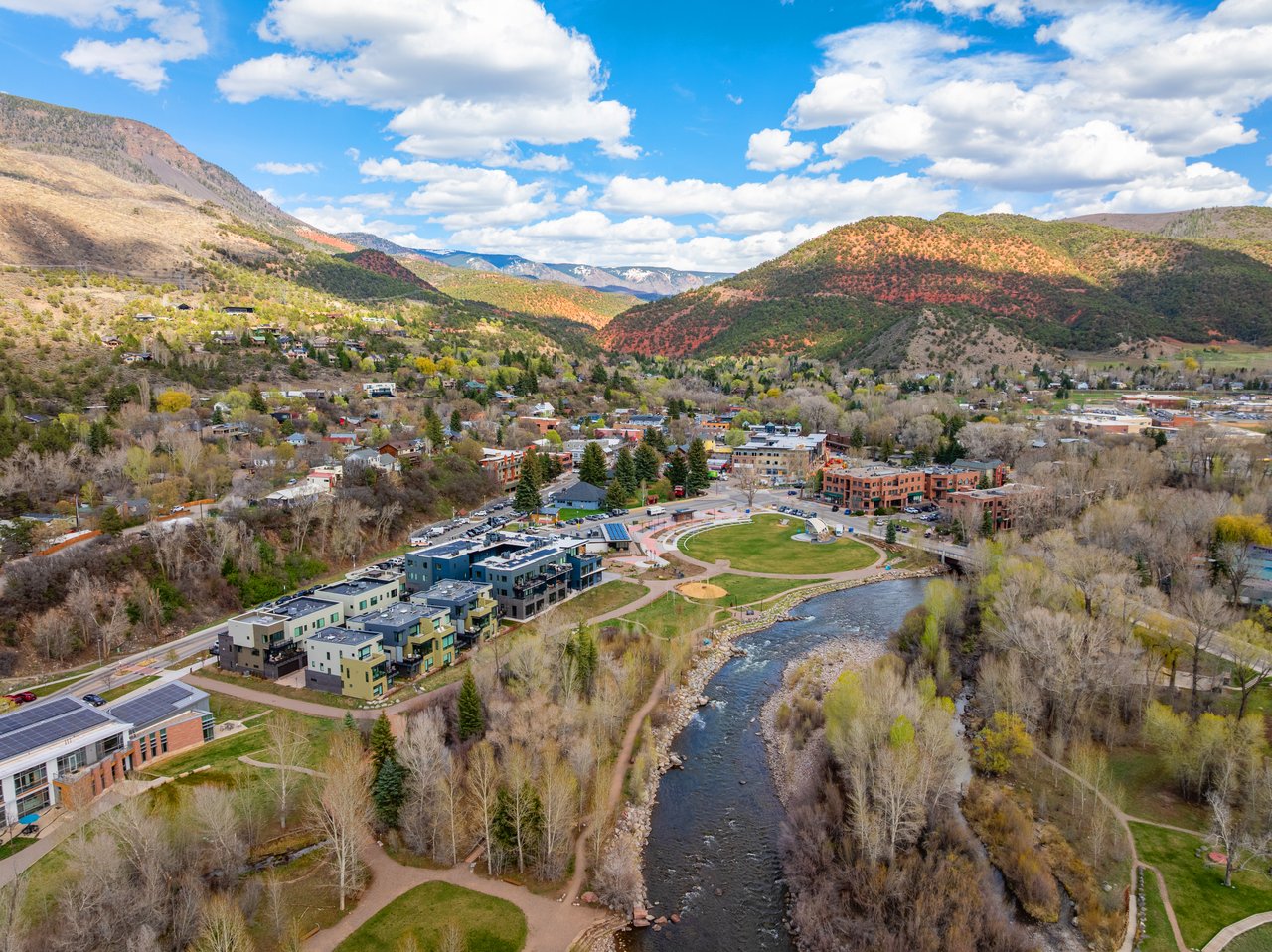 22856 Two Rivers Road