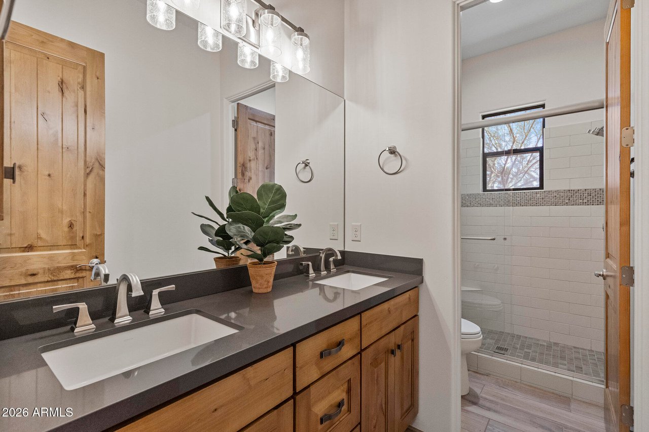 21620 W BUCKWHEAT LANE