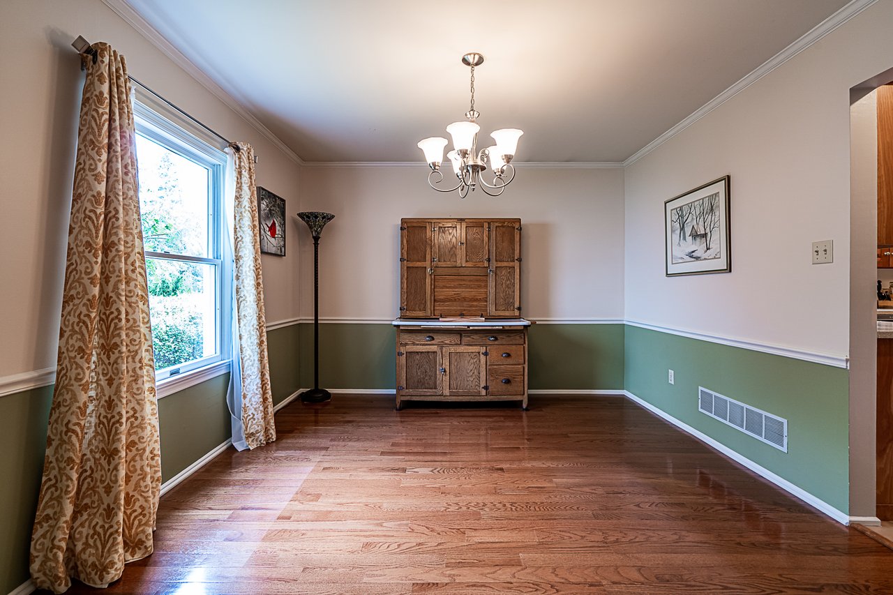 1662 Valley Forge Road