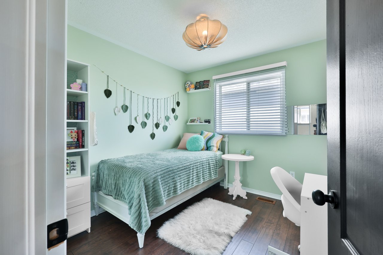 89 Somerville Rd