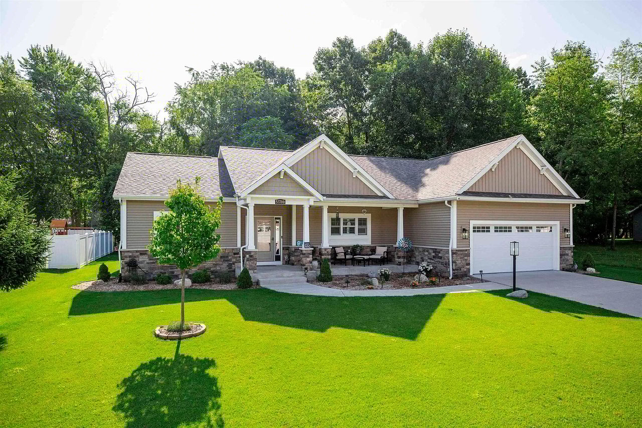 53700 Terre Verde Hills Ct