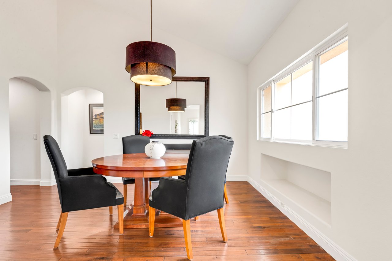 3 Savona Court
