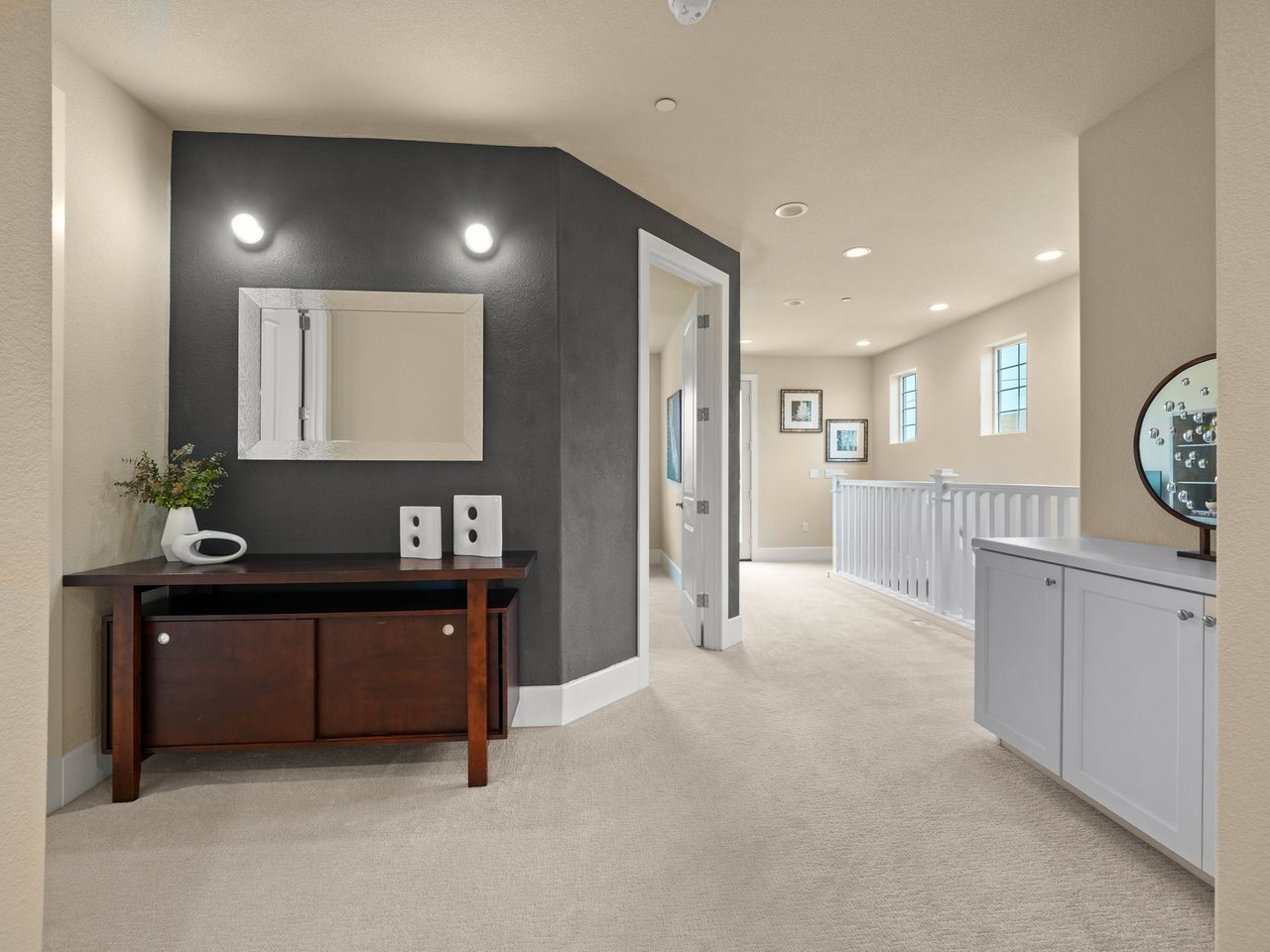Tim Lewis Enclave Dublin Homes for Sale | Neighborhood Guide