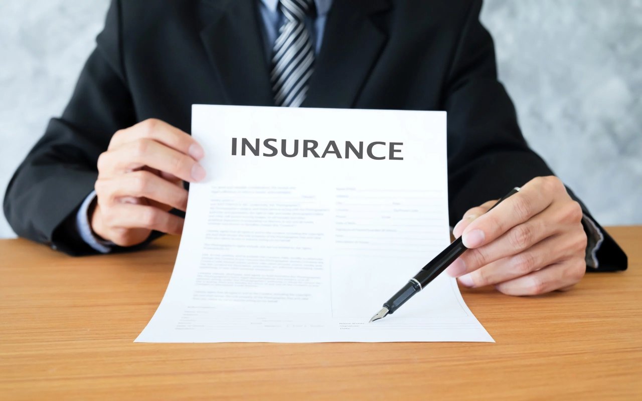 Title Insurance When Refinancing Your Loan