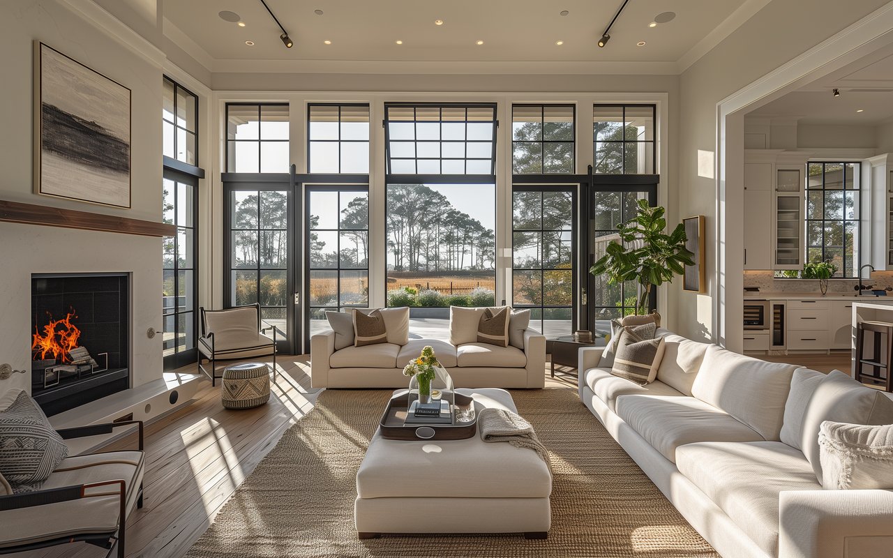 Abbotsford, Mission, Surrey and Fraser Valley Real Estate Market Statistics – July 2021