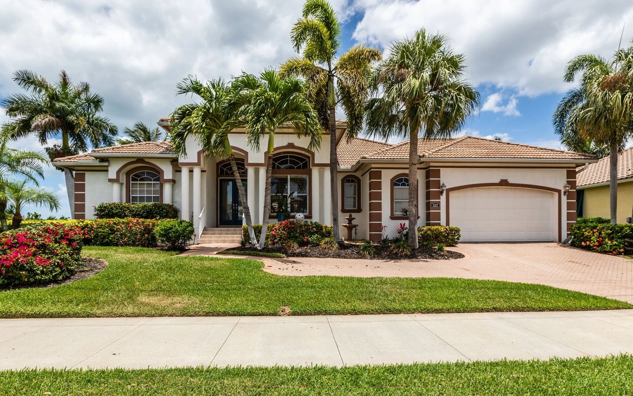 Palm River Estates