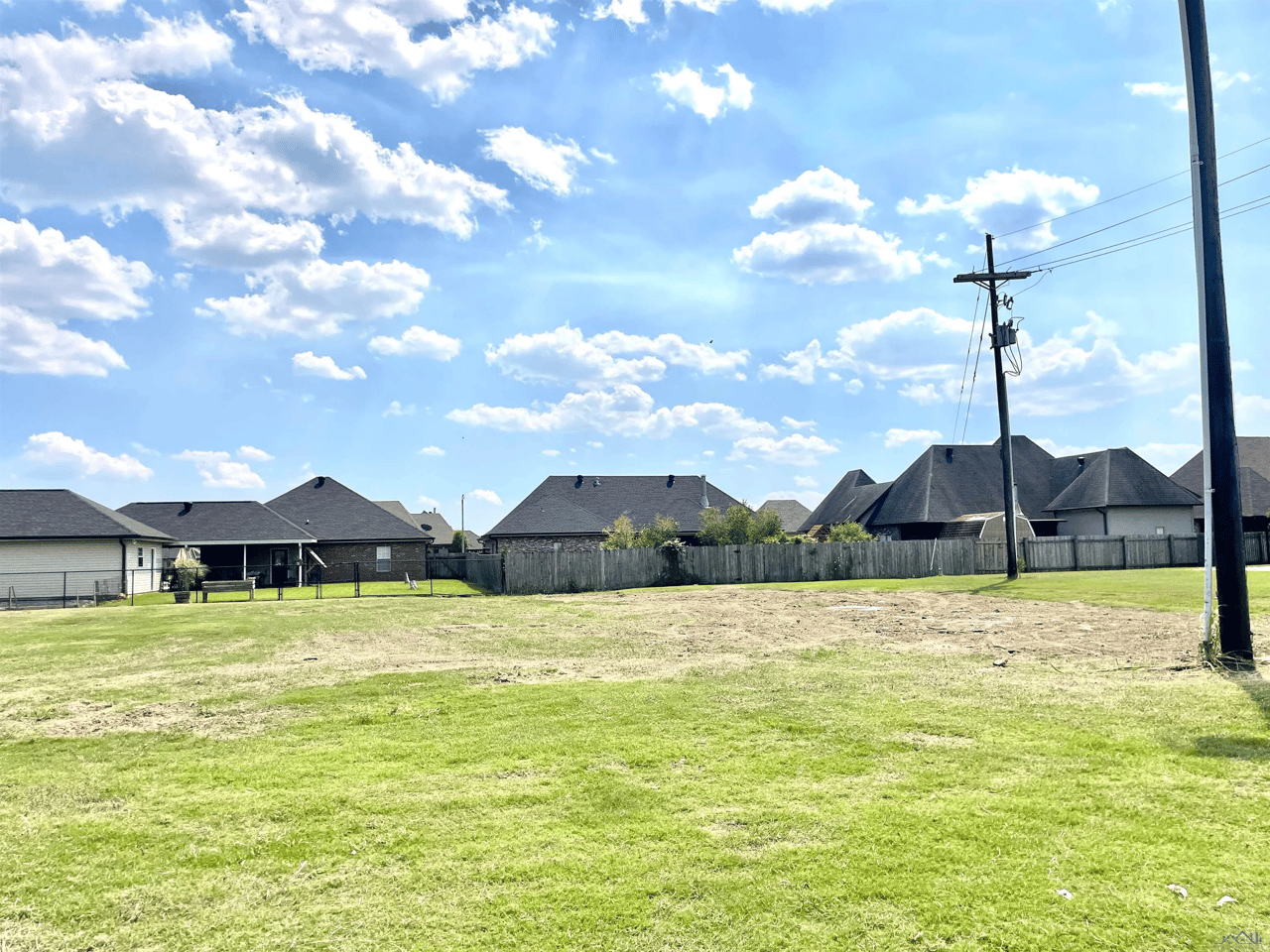 529 Lancaster Dr