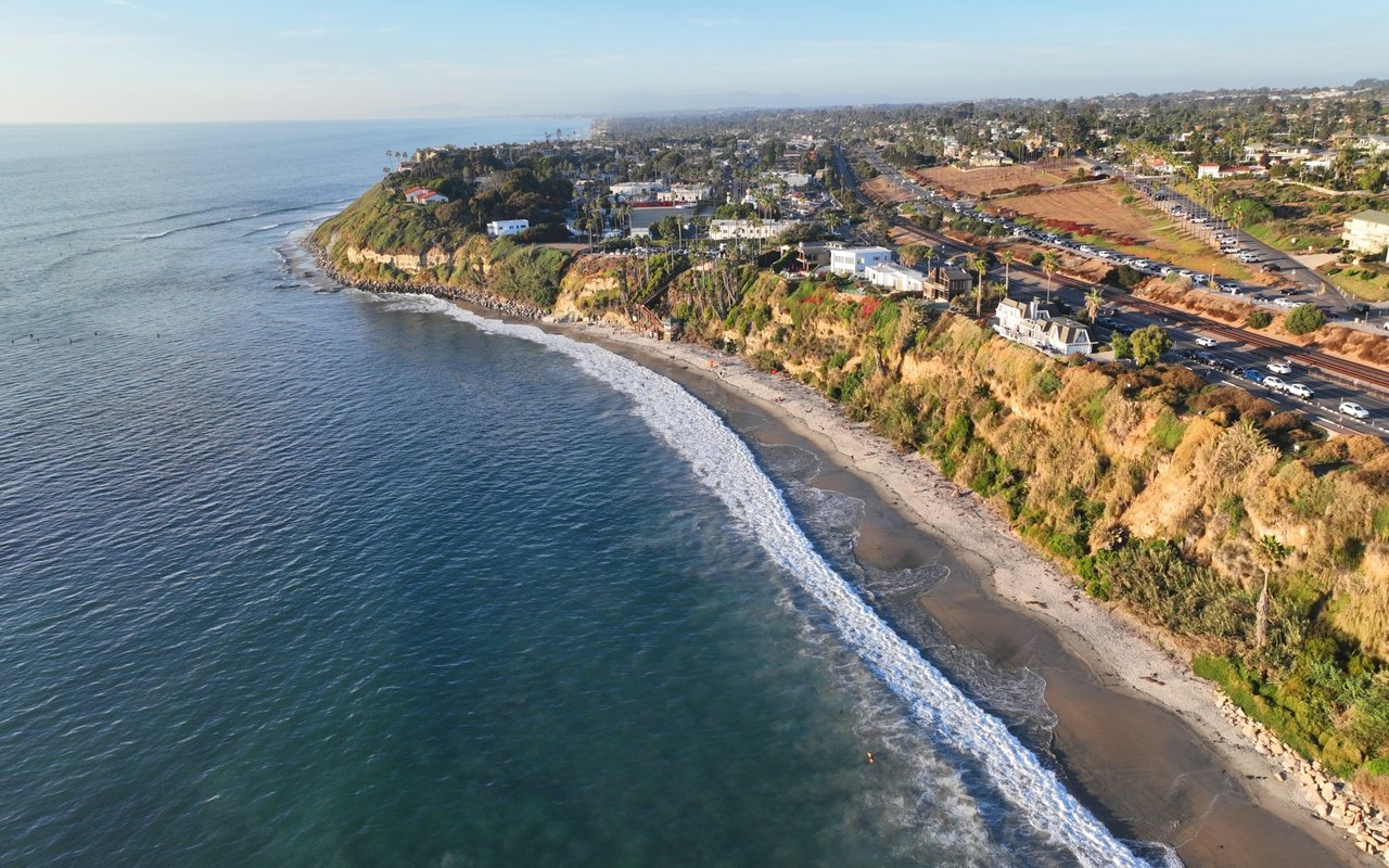 Encinitas