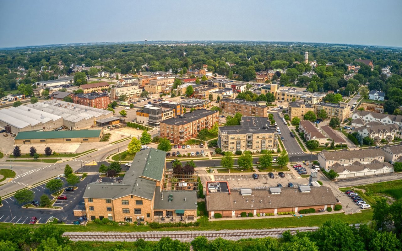 Wauwatosa
