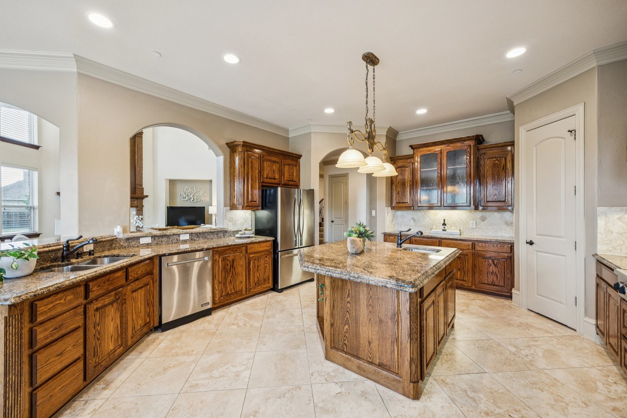 211 Tanner Creek Circle