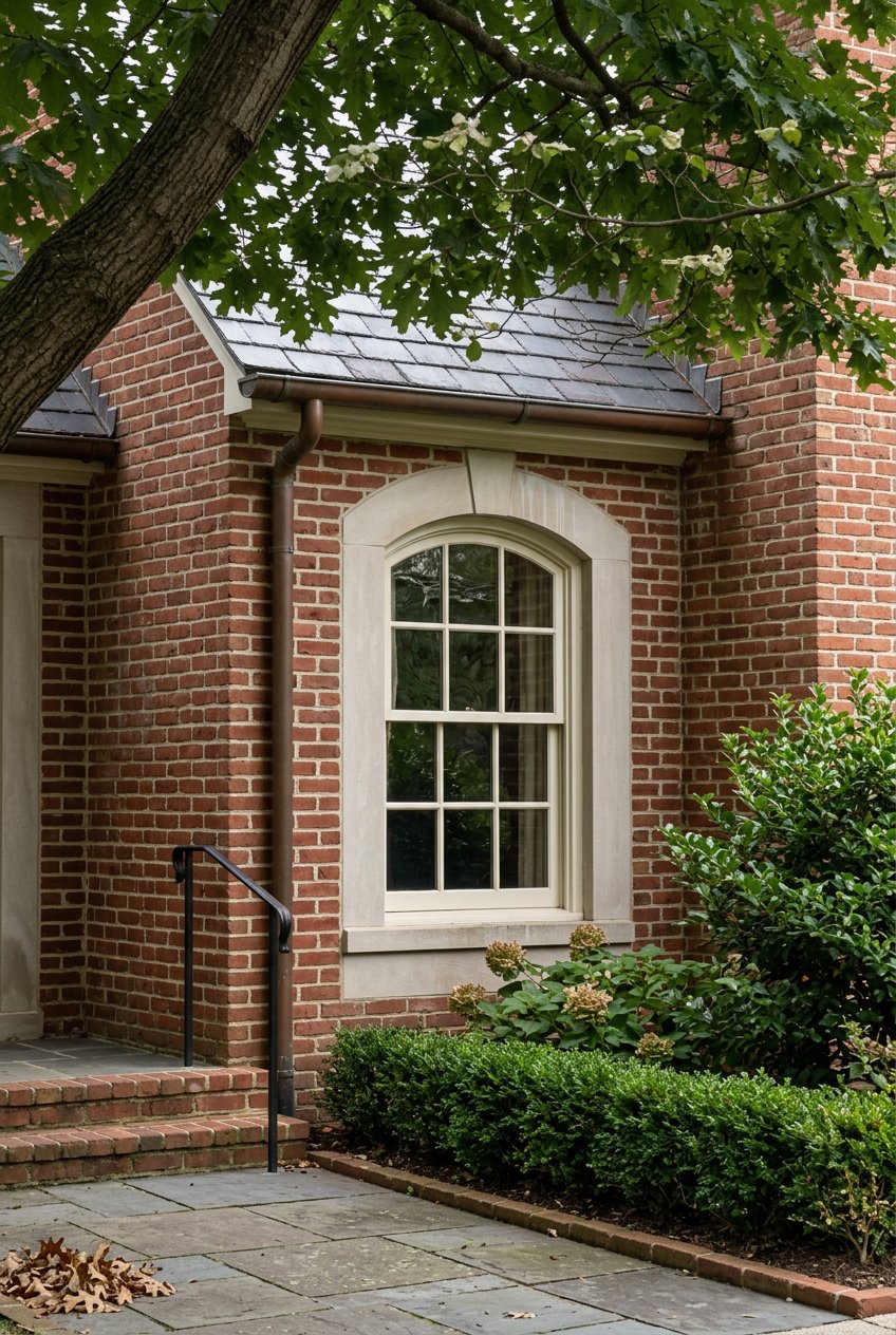 Architecture In Ansley Park: What Buyers Should Look For