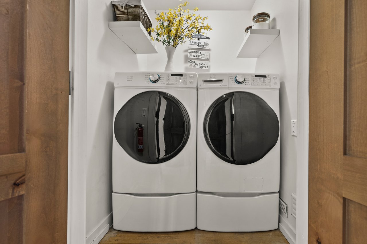 19 Bearspaw Summit Rise