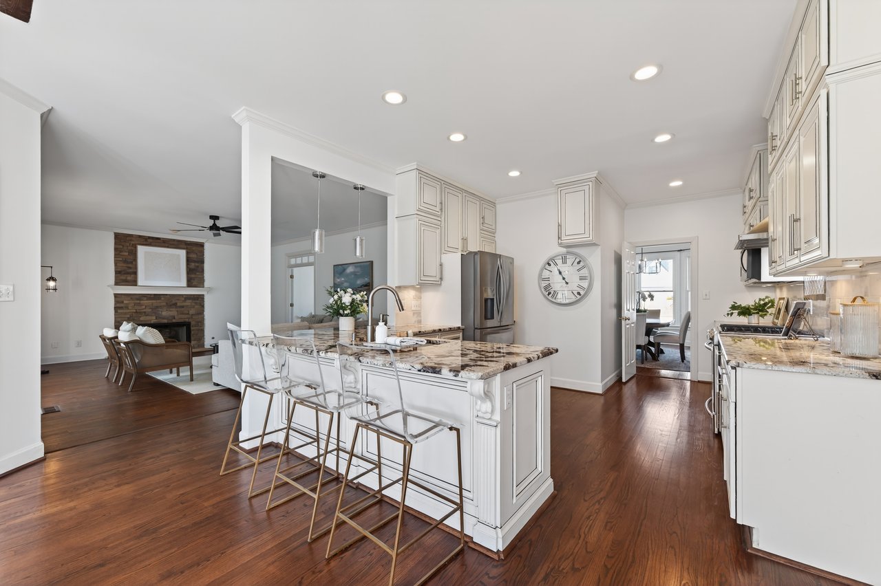 555 Hembree Grove Ovrlk