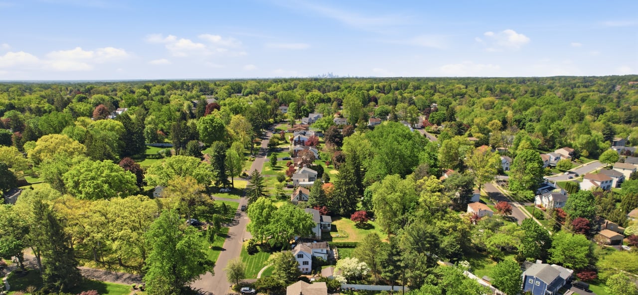 Collegeville