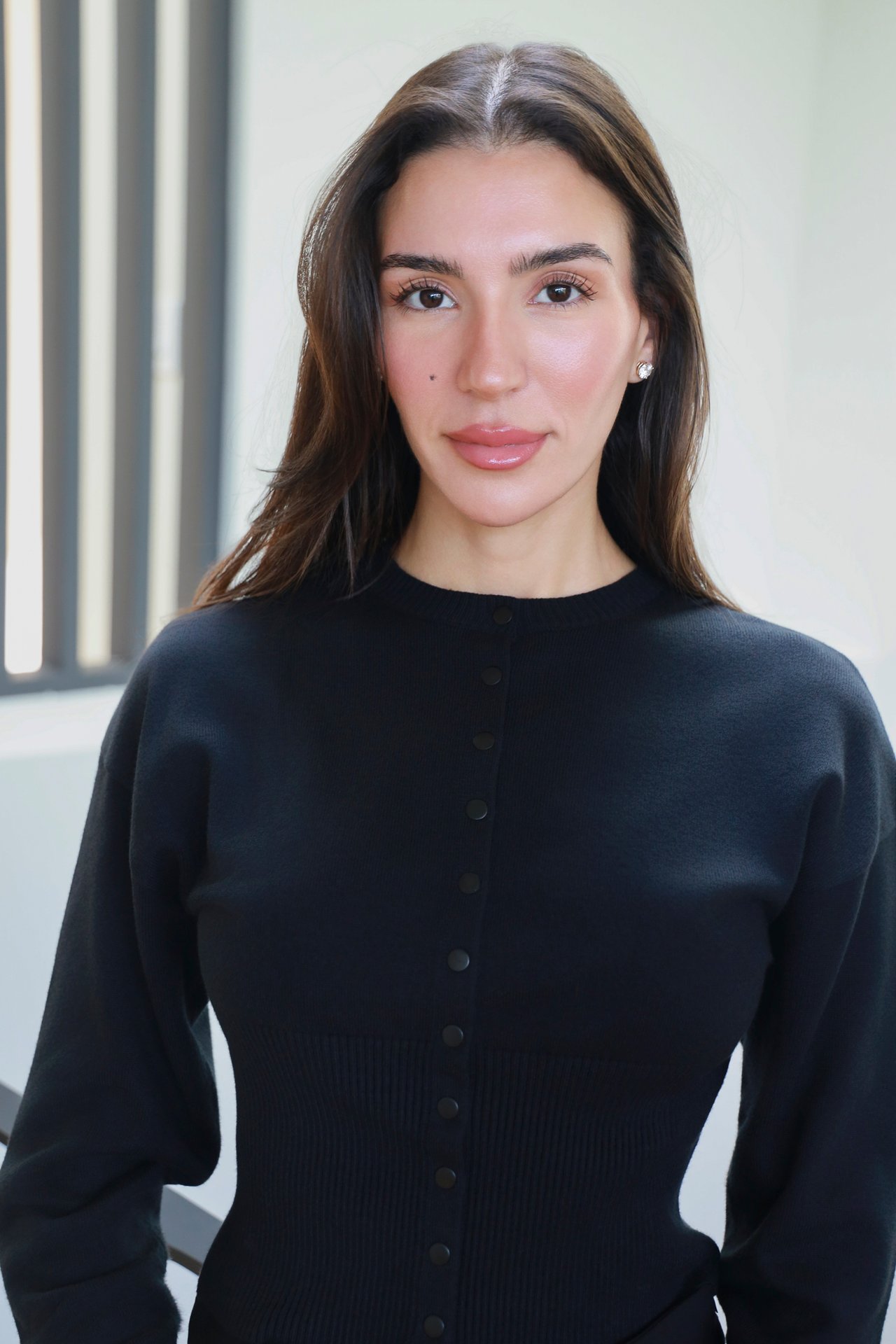 Gal Harari