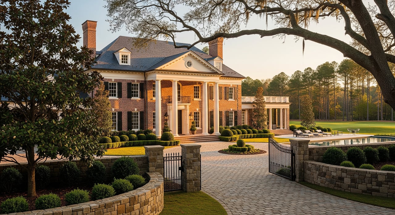 Compass Exclusives vs MLS for Sugarloaf Sellers