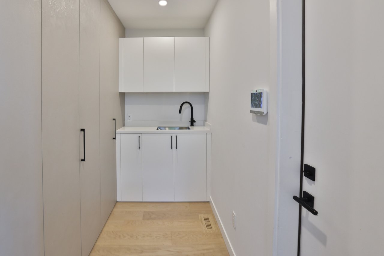 70 Upper Mount Albion Road, Stoney Creek