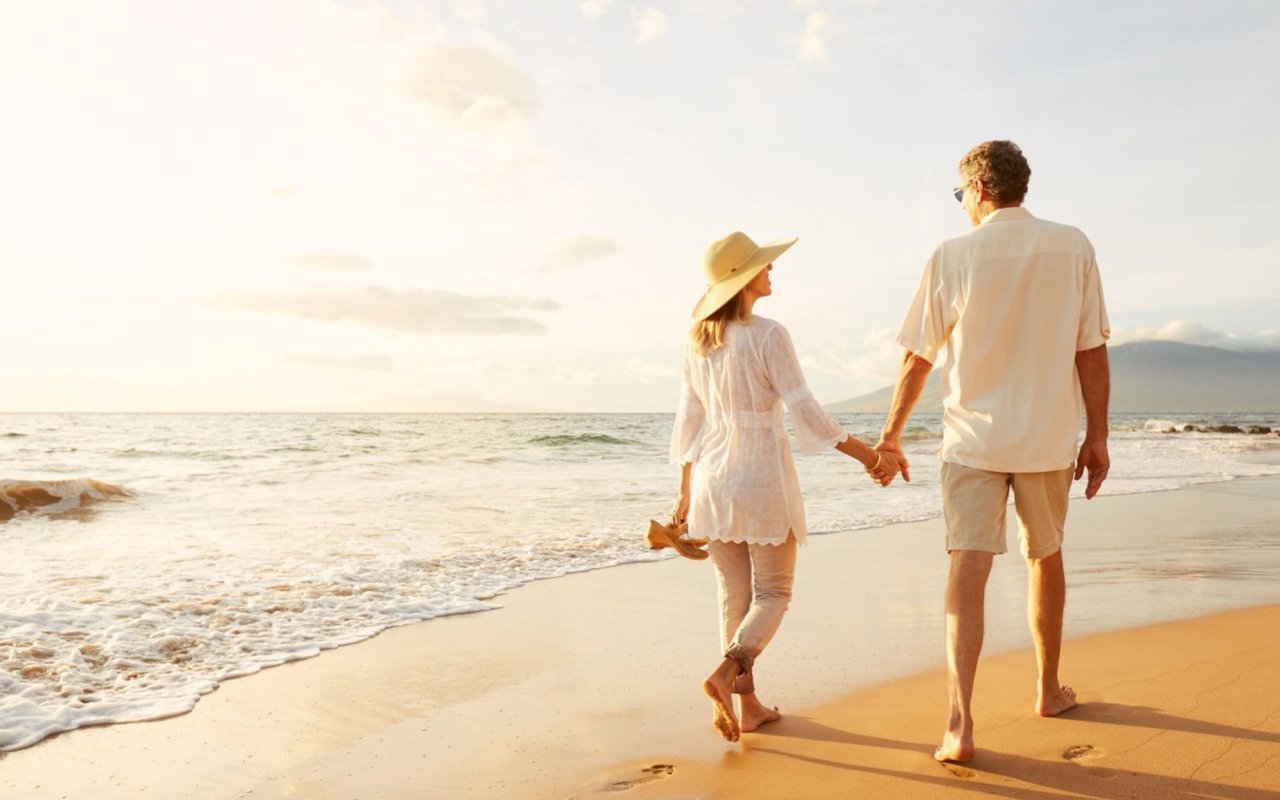 Are You Ready To Retire in Cabo?