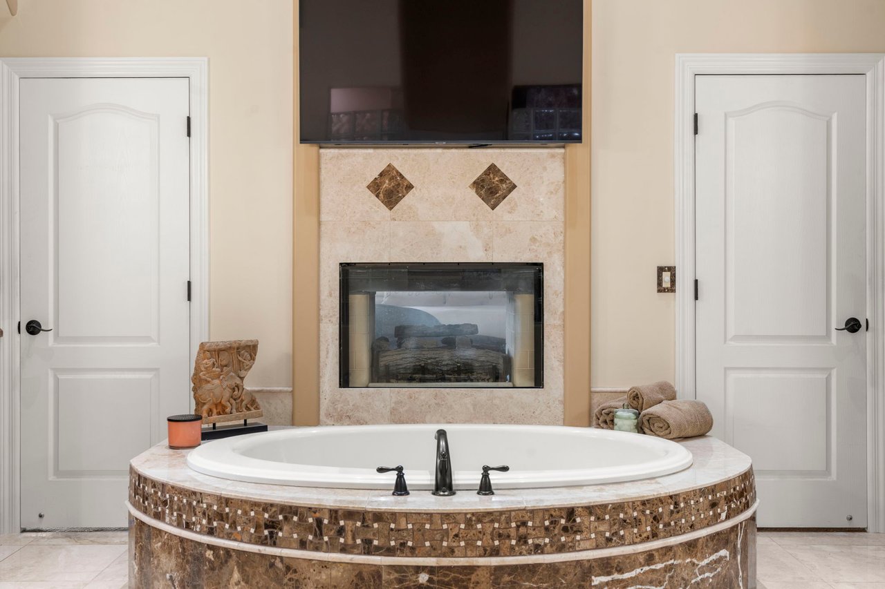 12110 E GOLD DUST Avenue