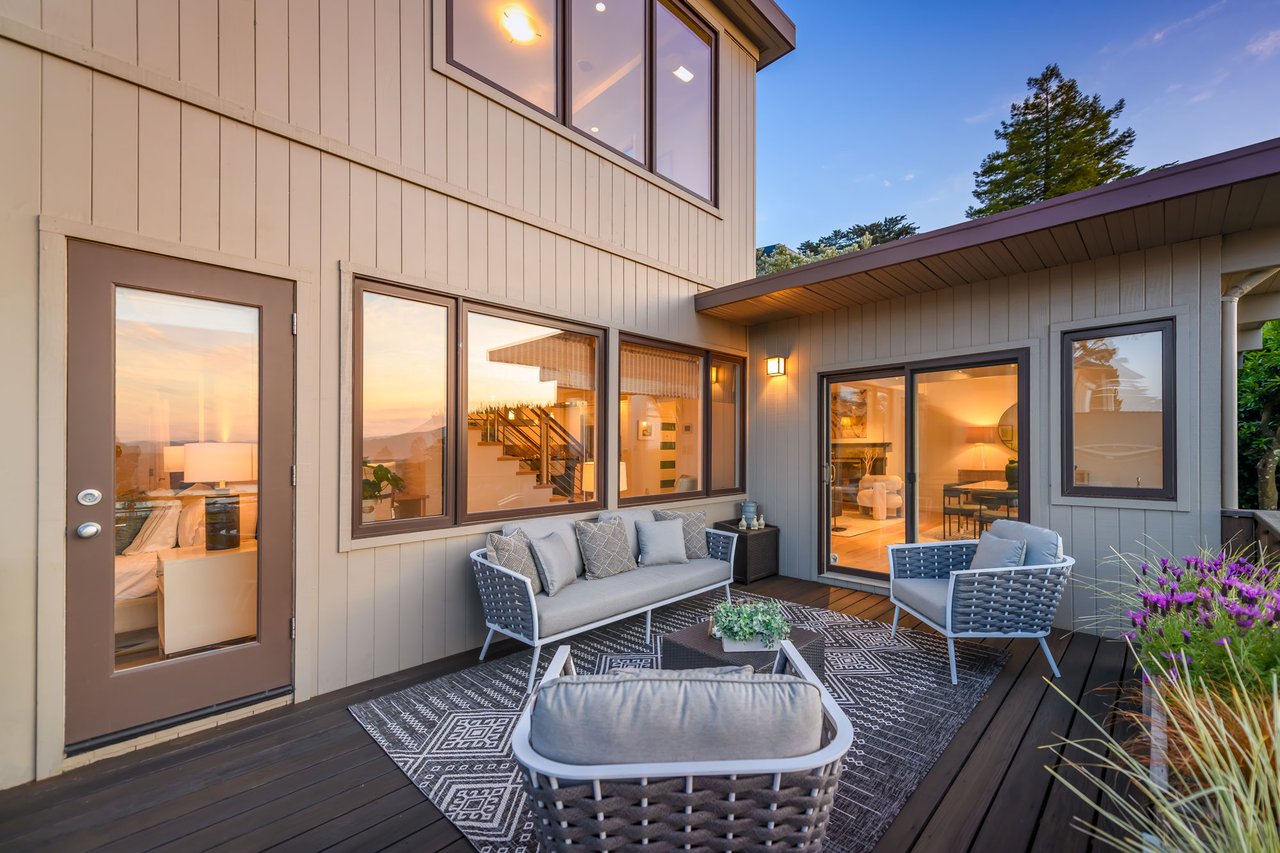 110 Cloud View Rd