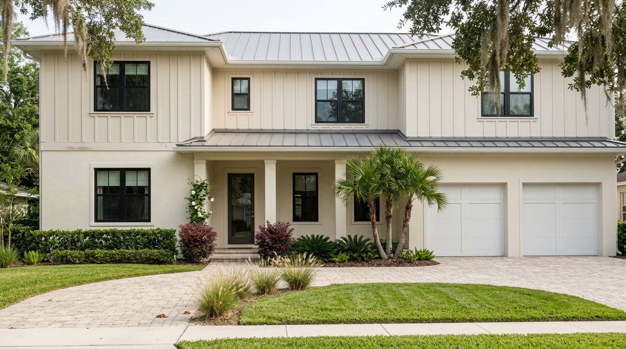 Nocatee's West Side Just Got Its Own Center Of Gravity