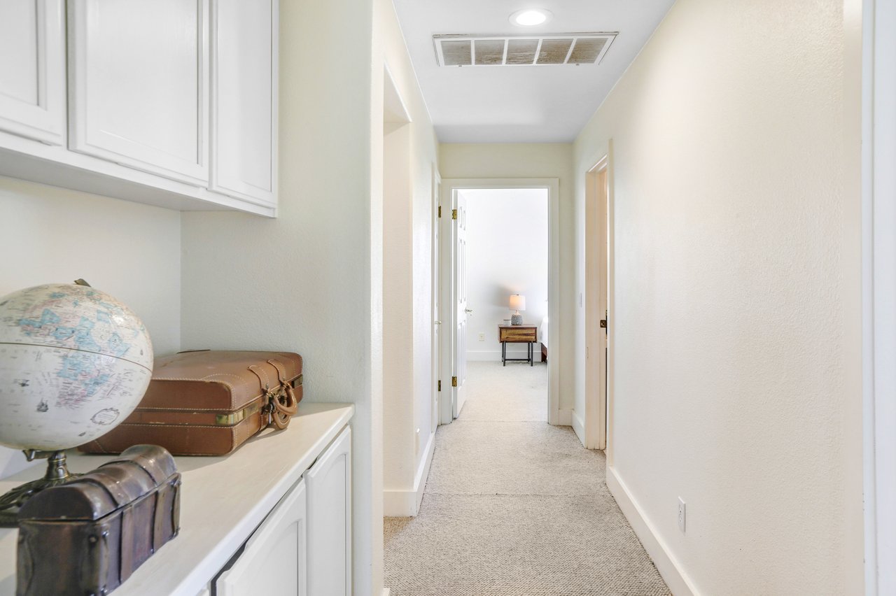 319 Jester Ct