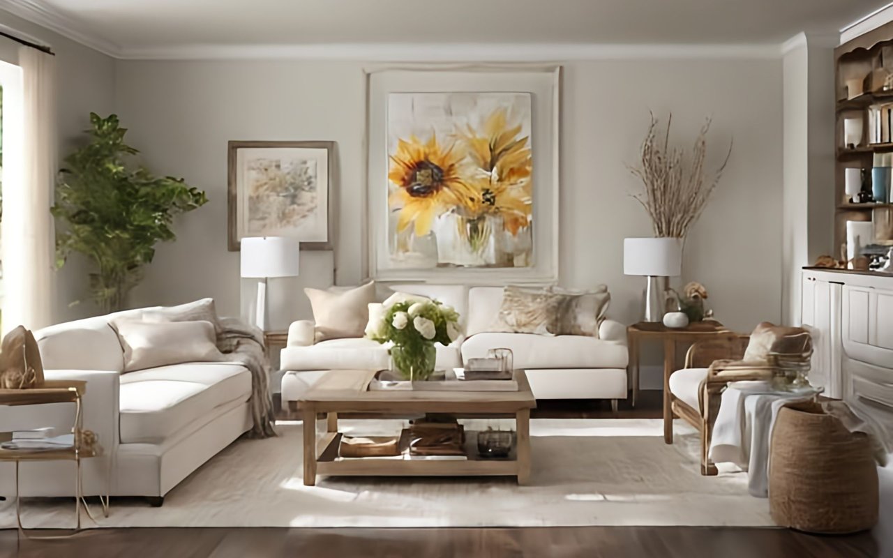 Ultimate Guide to Selling Your House