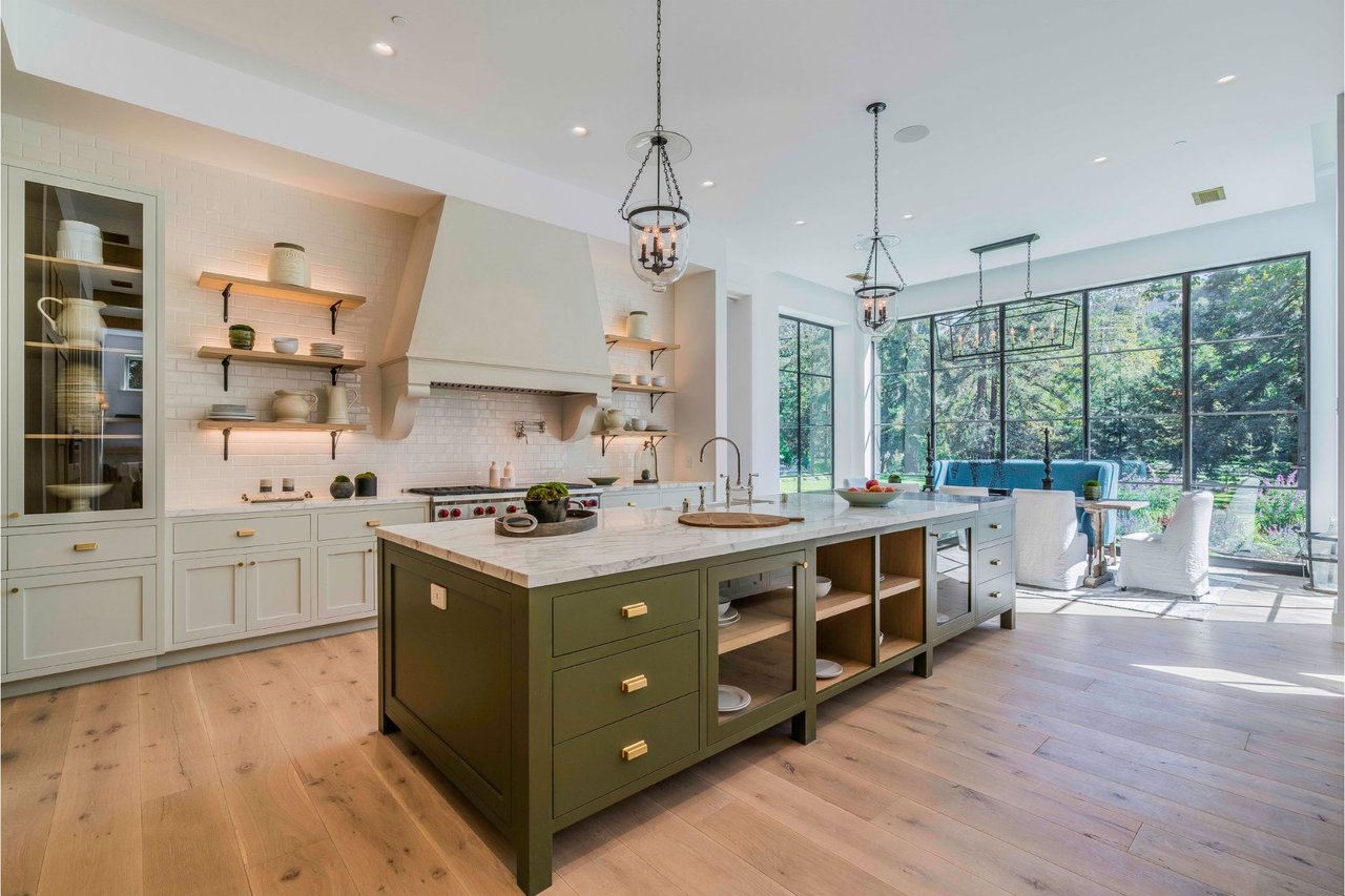 14300 W Sunset