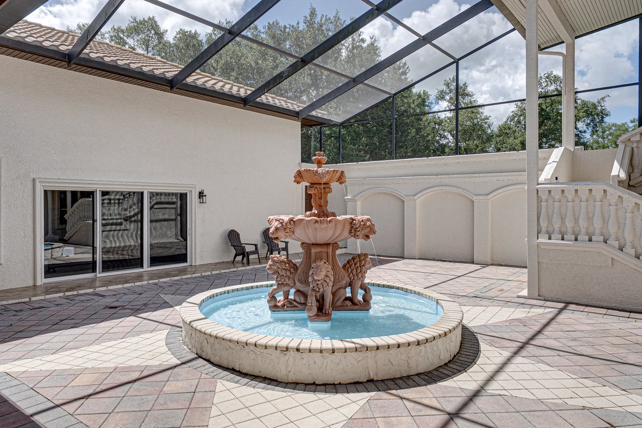 37624 SKY RIDGE CIR