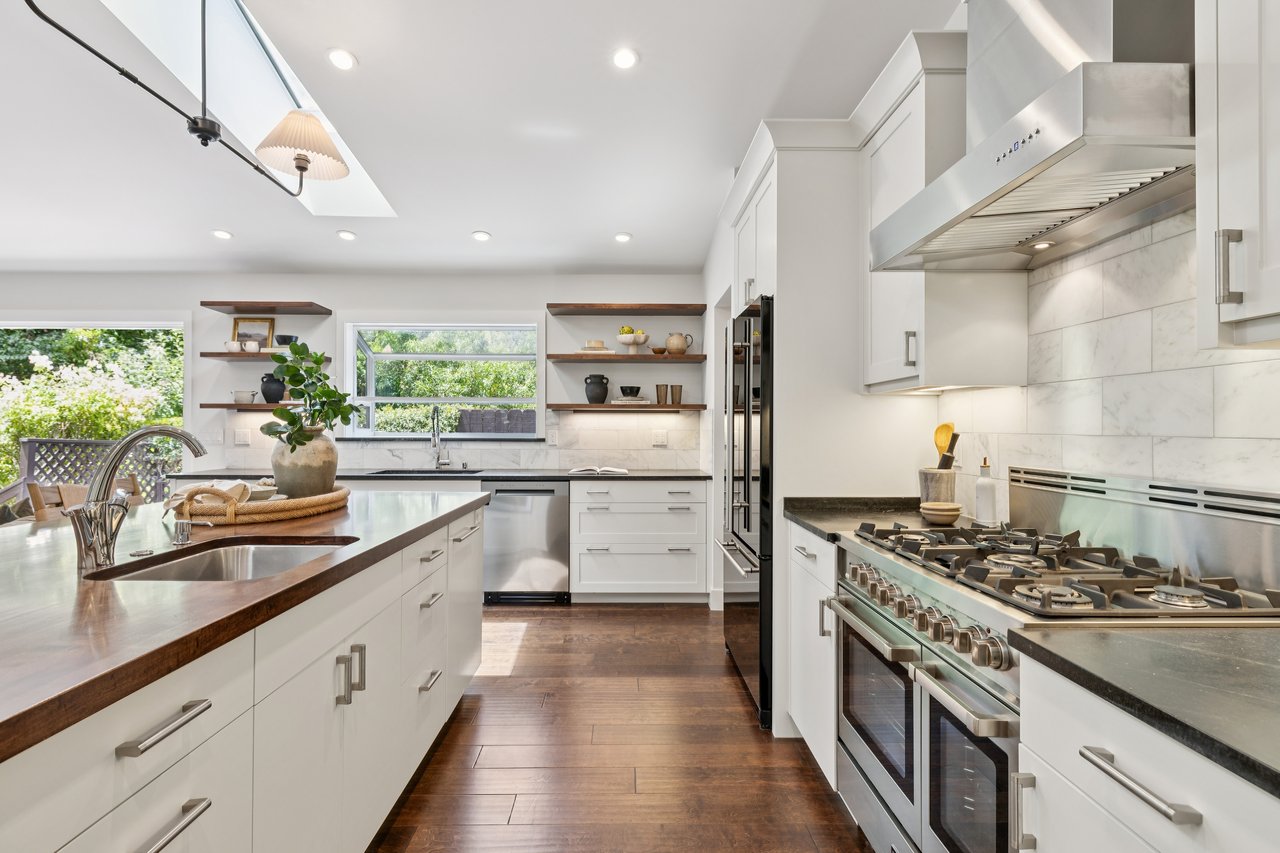$310,000 Over Asking: The Story Behind 1407 Casa Buena Dr