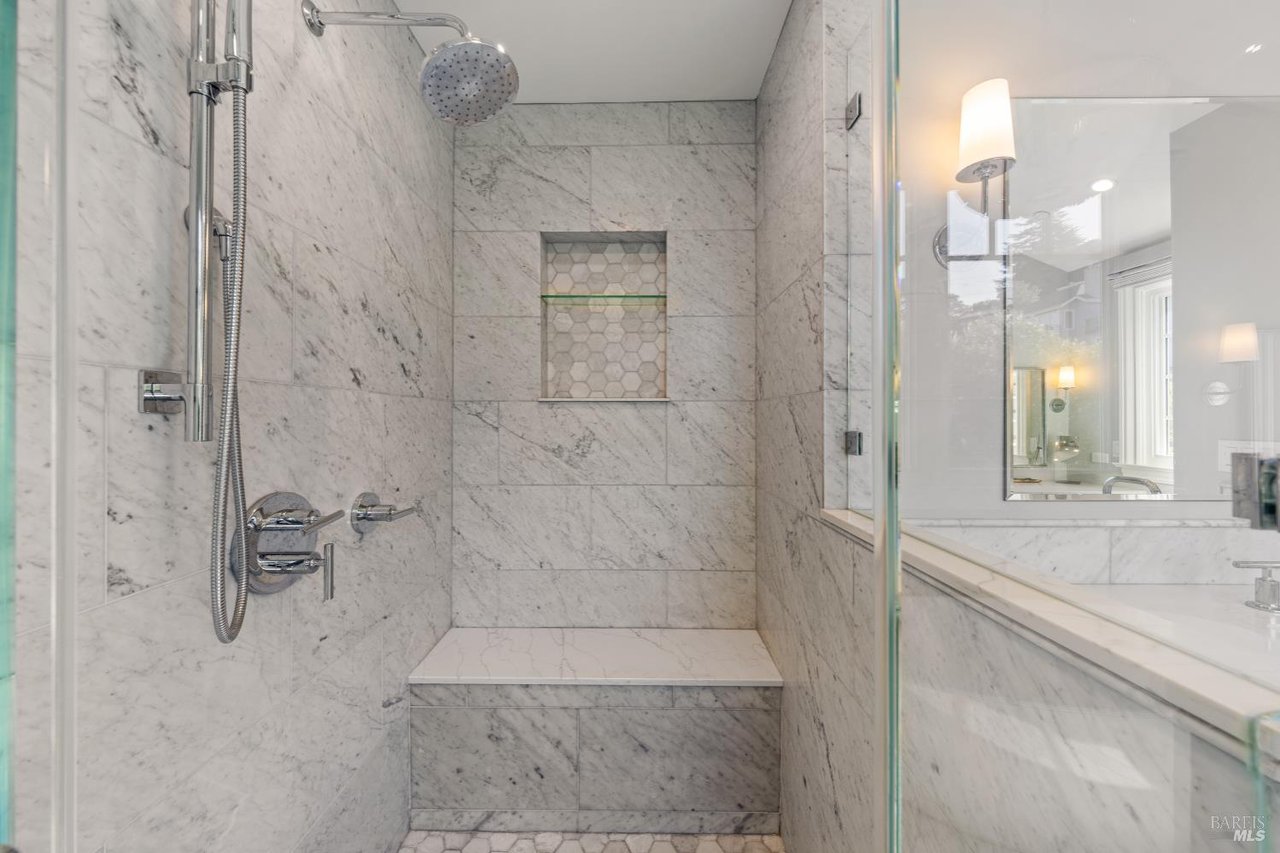 309 Corte Madera Ave