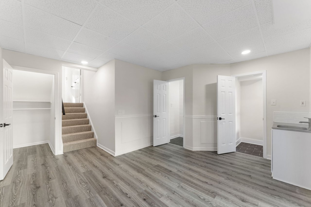 Best of Alexandria Living – 6540 River Tweed Lane