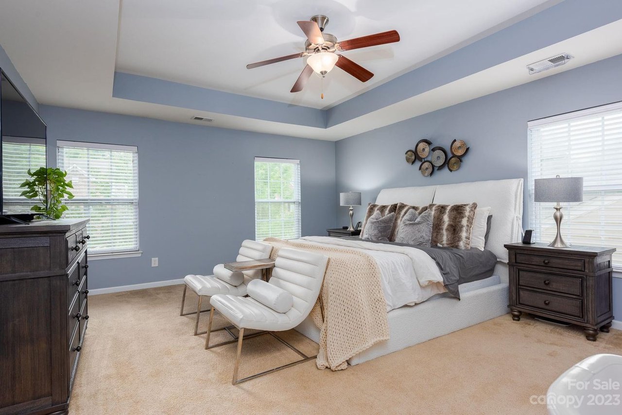 2241 Sonoma Valley Dr
