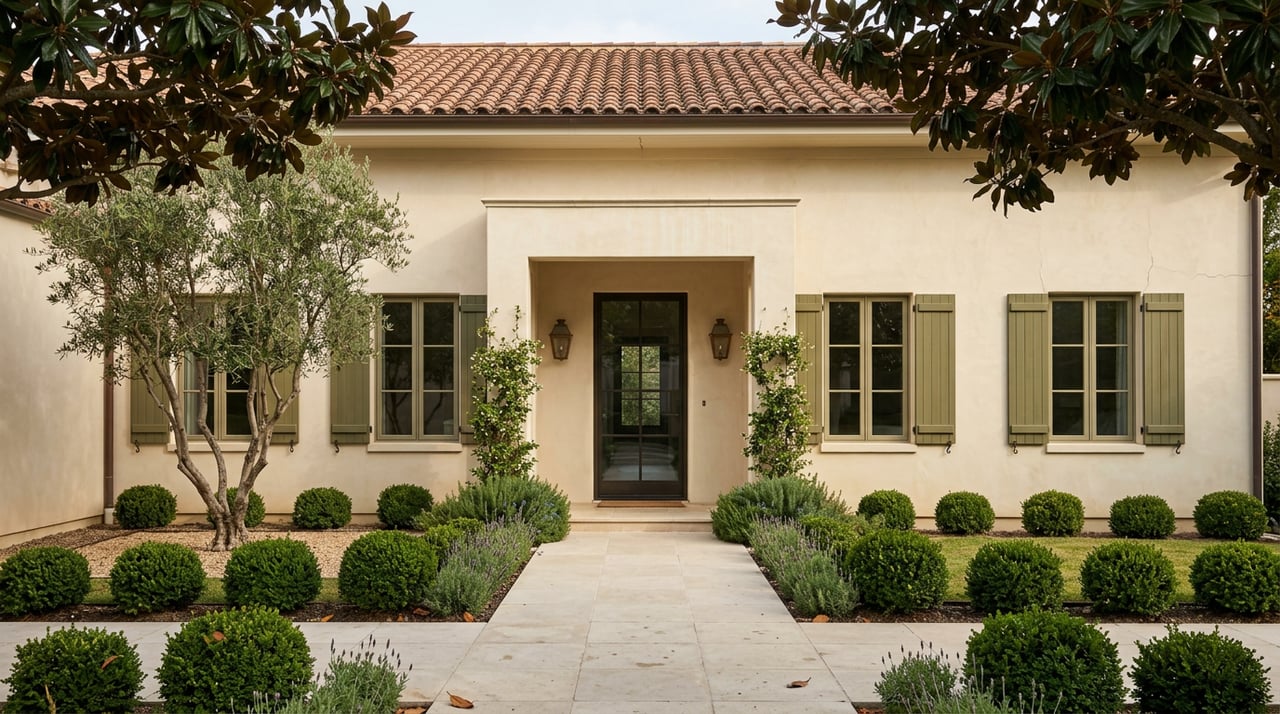 Summer 2026 In Westwood Village: What's New A Short Walk From Little Holmby