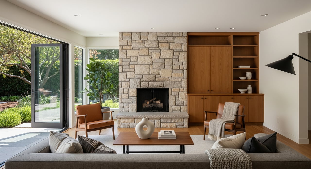 Renovate Or Sell As‑Is In Los Altos?