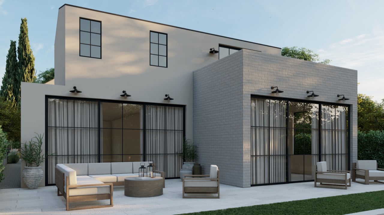 4133 Laurelgrove Ave