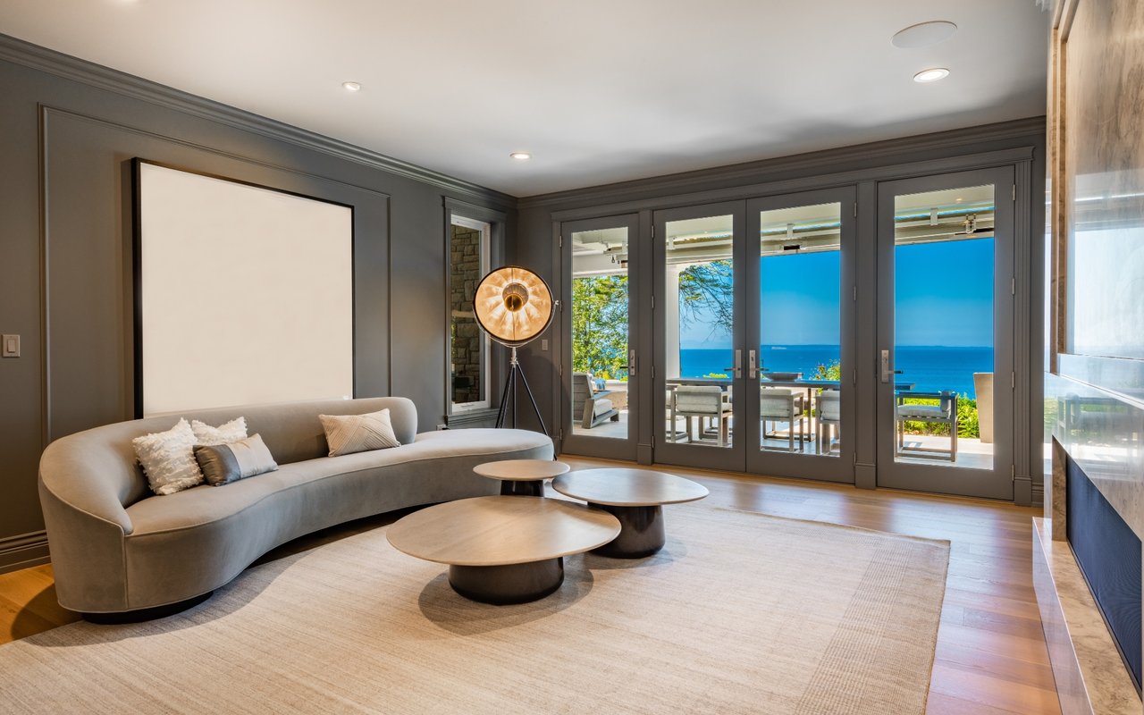 Introduction to Buying Property in the Turks & Caicos Islands