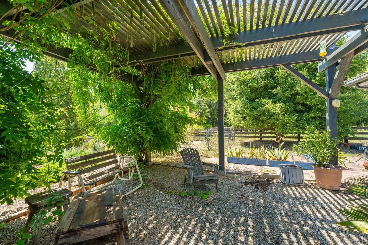 37797 Calle De Lobo