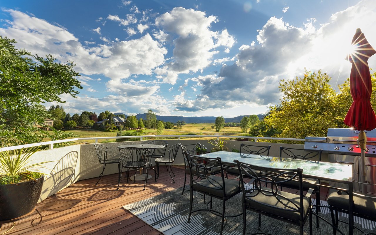 5344 Westridge Drive