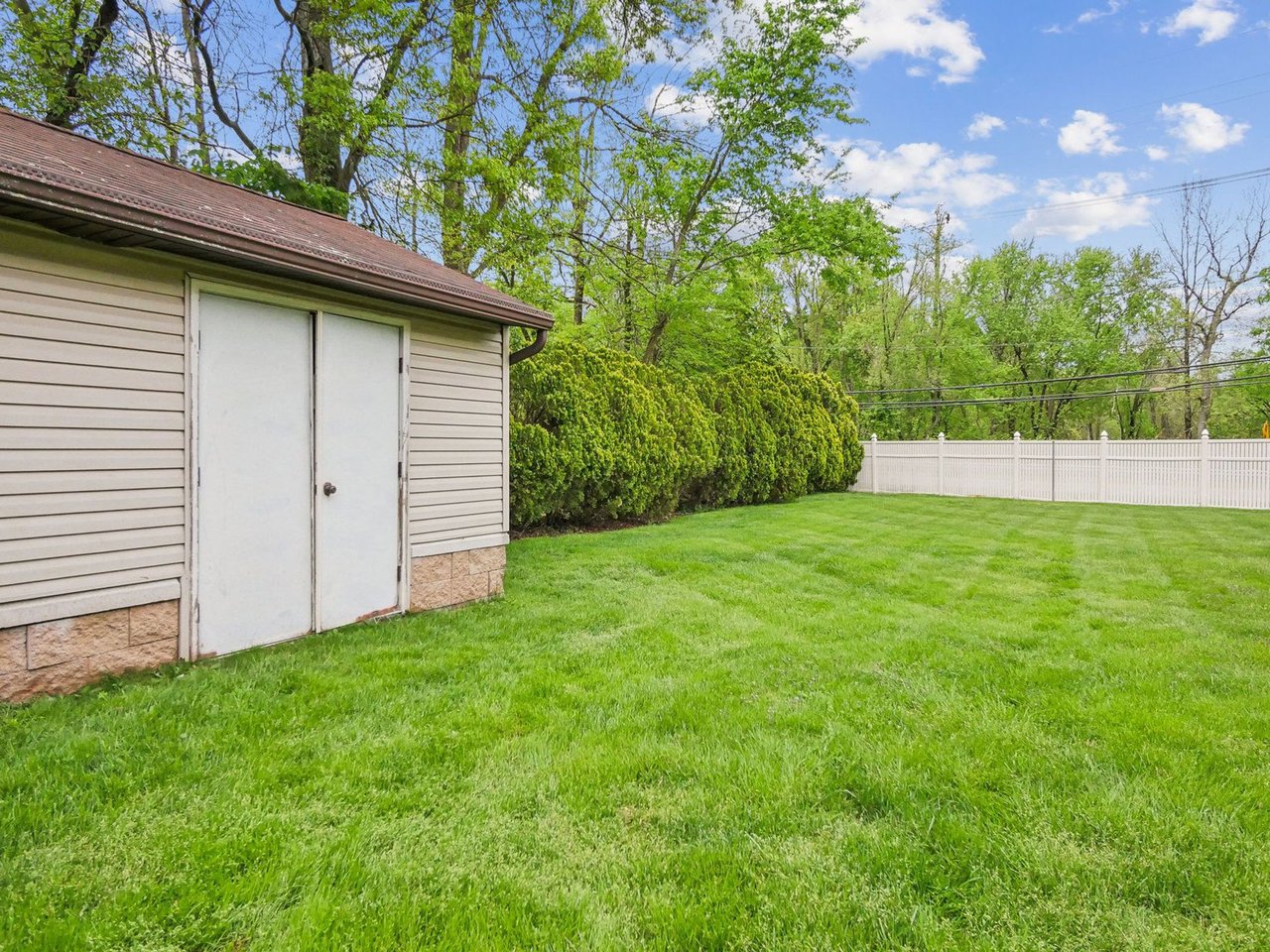 Exclusive Duplex Listing 2 Colby Court Lincoln Park, NJ