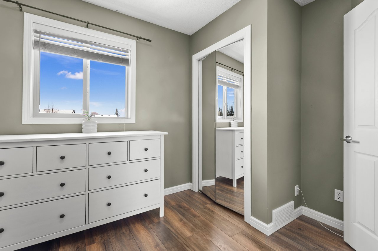 564 Morningside Park SW