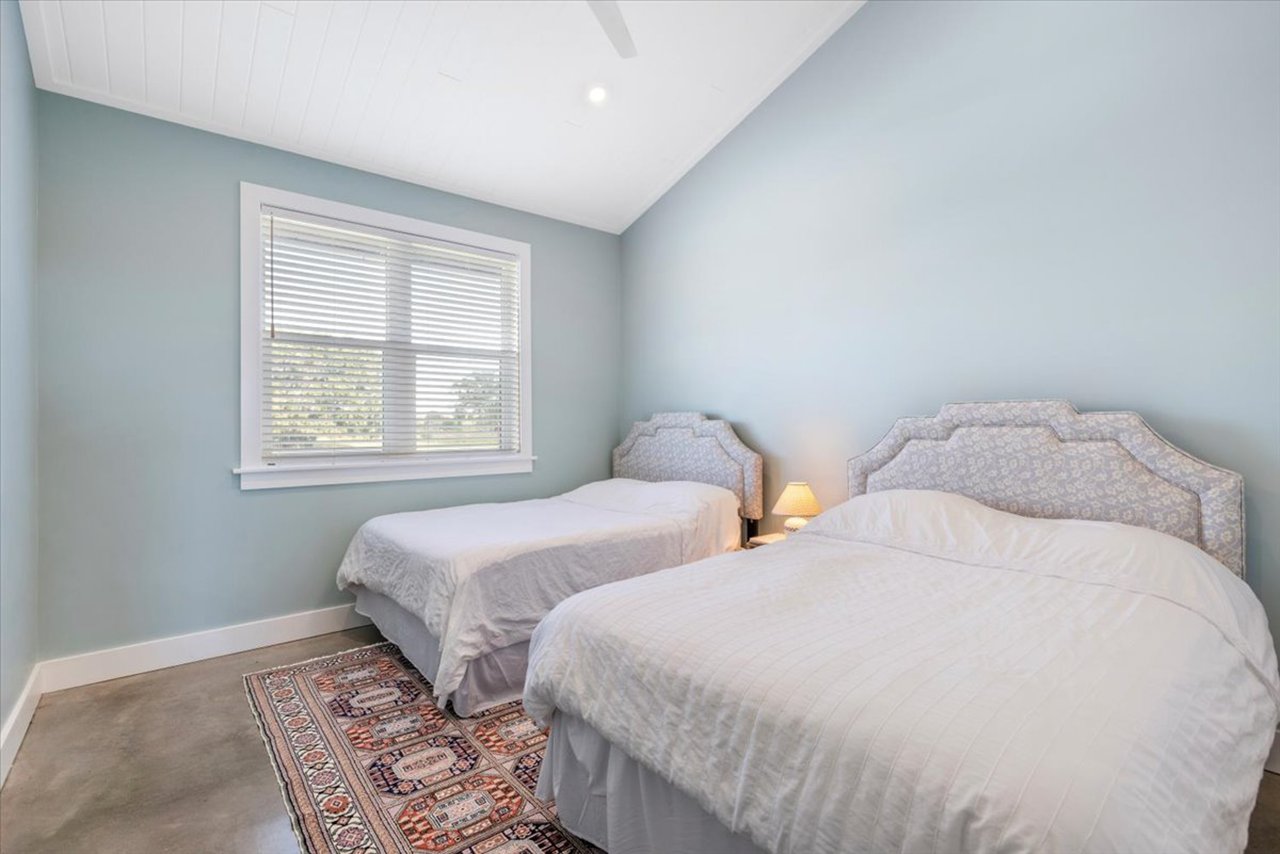 Bhakta Farms - 12600 SR-60