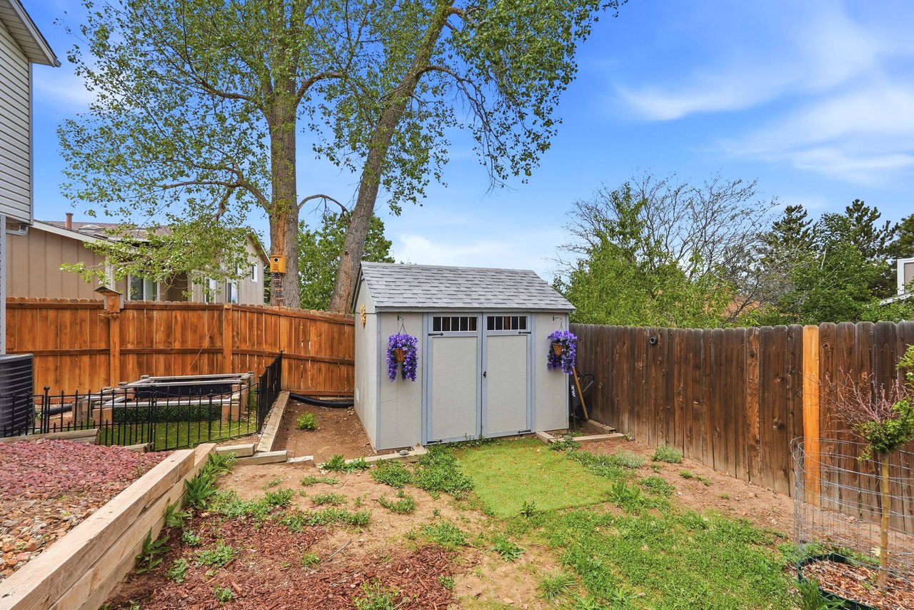 3820 Soft Breeze Way