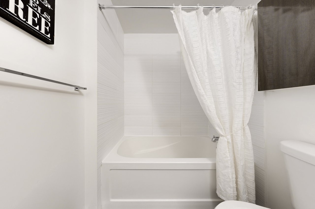 75 North Park Road S 307