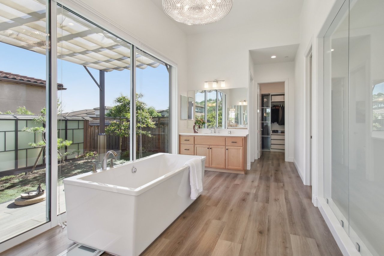 2170 Via Orista, Morgan Hill, CA 95037