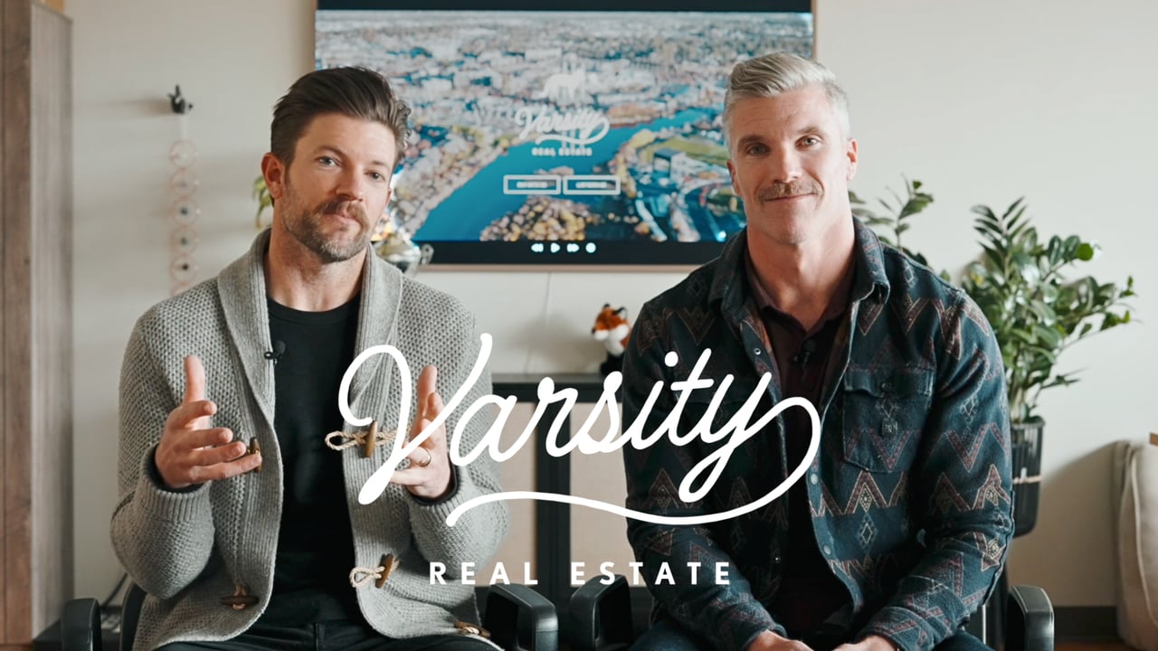 2025 Central Oregon Real Estate Market Review and What 2026 May Hold